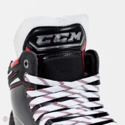 CCM Jetspeed FT2 Senior Goalie Skates -Bauer Official Store ccm goalie skates ccm jetspeed ft2 senior goalie skates 4923275804738