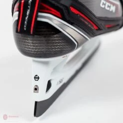 CCM Jetspeed FT2 Senior Goalie Skates -Bauer Official Store ccm goalie skates ccm jetspeed ft2 senior goalie skates 4923276197954