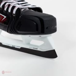 CCM Jetspeed FT2 Senior Goalie Skates -Bauer Official Store ccm goalie skates ccm jetspeed ft2 senior goalie skates 4923276296258