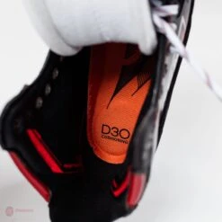 CCM Jetspeed FT2 Senior Goalie Skates -Bauer Official Store ccm goalie skates ccm jetspeed ft2 senior goalie skates 4923276460098