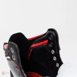 CCM Jetspeed FT2 Senior Goalie Skates -Bauer Official Store ccm goalie skates ccm jetspeed ft2 senior goalie skates 4923276623938