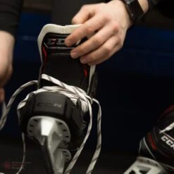 CCM Jetspeed FT2 Senior Goalie Skates -Bauer Official Store ccm goalie skates ccm jetspeed ft2 senior goalie skates 4923277344834