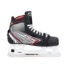CCM Jetspeed FT460 Senior Goalie Skates -Bauer Official Store ccm goalie skates ccm jetspeed ft460 senior goalie skates 12 d standard 28758840082498
