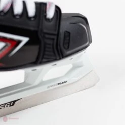 CCM Jetspeed FT460 Senior Goalie Skates -Bauer Official Store ccm goalie skates ccm jetspeed ft460 senior goalie skates 4923446788162