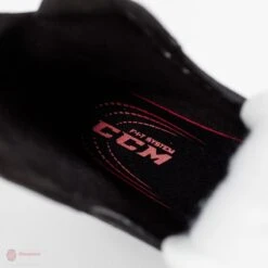 CCM Jetspeed FT460 Senior Goalie Skates -Bauer Official Store ccm goalie skates ccm jetspeed ft460 senior goalie skates 4923447476290