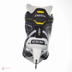 CCM Super Tacks AS1 Senior Goalie Skates -Bauer Official Store ccm goalie skates ccm super tacks as1 senior goalie skates 4565923954754