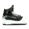 CCM Super Tacks AS1 Senior Goalie Skates -Bauer Official Store ccm goalie skates ccm super tacks as1 senior goalie skates 6 d standard 28743940800578