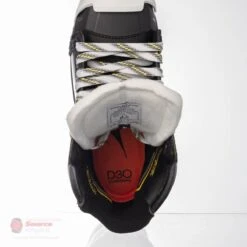 CCM Super Tacks AS1 Senior Goalie Skates - Pro Stock -Bauer Official Store ccm goalie skates ccm super tacks as1 senior goalie skates pro stock 13885185458242