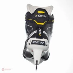 CCM Super Tacks AS1 Senior Goalie Skates - Pro Stock -Bauer Official Store ccm goalie skates ccm super tacks as1 senior goalie skates pro stock 13885185491010