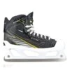 CCM Tacks 6092 Senior Goalie Skates