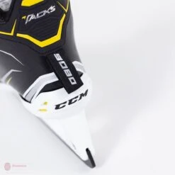CCM Tacks 9080 Junior Goalie Skates 19 CCM Tacks 9080 Junior Goalie Skates -Bauer Official Store ccm goalie skates ccm tacks 9080 junior goalie skates 4565983723586
