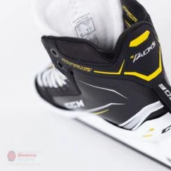 CCM Tacks 9080 Junior Goalie Skates 20 CCM Tacks 9080 Junior Goalie Skates -Bauer Official Store ccm goalie skates ccm tacks 9080 junior goalie skates 4565983756354