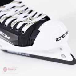 CCM Tacks 9080 Junior Goalie Skates 21 CCM Tacks 9080 Junior Goalie Skates -Bauer Official Store ccm goalie skates ccm tacks 9080 junior goalie skates 4565983789122