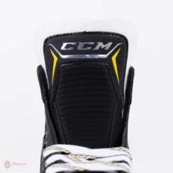 CCM Tacks 9080 Junior Goalie Skates 24 CCM Tacks 9080 Junior Goalie Skates -Bauer Official Store ccm goalie skates ccm tacks 9080 junior goalie skates 4565983887426