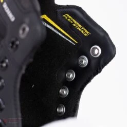 CCM Tacks 9080 Junior Goalie Skates 26 CCM Tacks 9080 Junior Goalie Skates -Bauer Official Store ccm goalie skates ccm tacks 9080 junior goalie skates 4565983952962