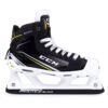 CCM Tacks 9080 Junior Goalie Skates 2 CCM Tacks 9080 Junior Goalie Skates -Bauer Official Store ccm goalie skates ccm tacks 9080 junior goalie skates 5 5 ee wide 28743941357634