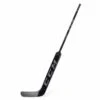 CCM Axis 1.5 Intermediate Goalie Stick -Bauer Official Store ccm goalie sticks ccm axis 1 5 intermediate goalie stick black grey crawford l 24 28927047598146