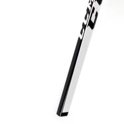 CCM Axis 1.5 Junior Goalie Stick -Bauer Official Store ccm goalie sticks ccm axis 1 5 junior goalie stick 28797009395778