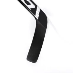 CCM Axis 1.5 Junior Goalie Stick -Bauer Official Store ccm goalie sticks ccm axis 1 5 junior goalie stick 28797009592386