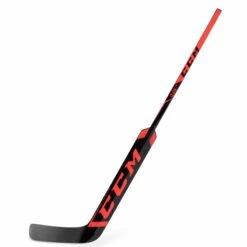 CCM Axis 1.5 Junior Goalie Stick -Bauer Official Store ccm goalie sticks ccm axis 1 5 junior goalie stick black red crawford l 21 28796757704770