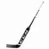 CCM Axis 1.5 Junior Goalie Stick -Bauer Official Store ccm goalie sticks ccm axis 1 5 junior goalie stick black white crawford l 21 28796757672002