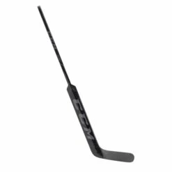 CCM Axis 1.5 Senior Goalie Stick -Bauer Official Store ccm goalie sticks ccm axis 1 5 senior goalie stick 28797011460162