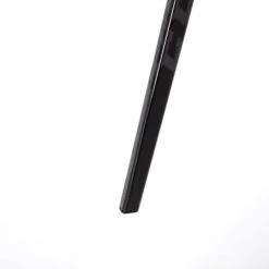 CCM Axis 1.5 Senior Goalie Stick -Bauer Official Store ccm goalie sticks ccm axis 1 5 senior goalie stick 28797011492930