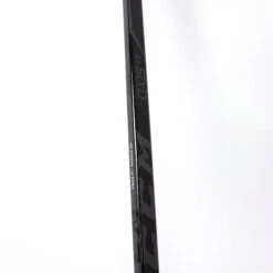 CCM Axis 1.5 Senior Goalie Stick -Bauer Official Store ccm goalie sticks ccm axis 1 5 senior goalie stick 28797011525698