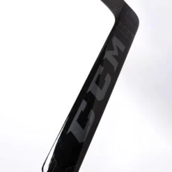 CCM Axis 1.5 Senior Goalie Stick -Bauer Official Store ccm goalie sticks ccm axis 1 5 senior goalie stick 28797011591234