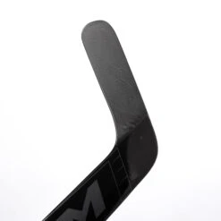 CCM Axis 1.5 Senior Goalie Stick -Bauer Official Store ccm goalie sticks ccm axis 1 5 senior goalie stick 28797011624002