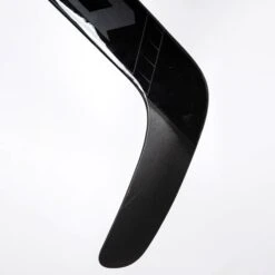 CCM Axis 1.5 Senior Goalie Stick -Bauer Official Store ccm goalie sticks ccm axis 1 5 senior goalie stick 28797011656770