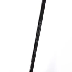 CCM Axis 1.5 Senior Goalie Stick -Bauer Official Store ccm goalie sticks ccm axis 1 5 senior goalie stick 28797011787842