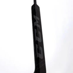CCM Axis 1.5 Senior Goalie Stick -Bauer Official Store ccm goalie sticks ccm axis 1 5 senior goalie stick 28797012508738
