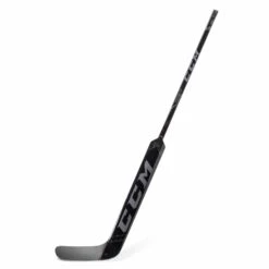 CCM Axis 1.5 Senior Goalie Stick -Bauer Official Store ccm goalie sticks ccm axis 1 5 senior goalie stick black grey crawford l 25 28927027675202
