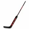 CCM Axis 1.5 Senior Goalie Stick -Bauer Official Store ccm goalie sticks ccm axis 1 5 senior goalie stick black red crawford l 25 28796757835842