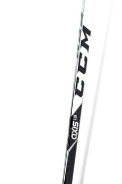 CCM Axis 1.9 Intermediate Goalie Stick 17 CCM Axis 1.9 Intermediate Goalie Stick -Bauer Official Store ccm goalie sticks ccm axis 1 9 intermediate goalie stick 28754390712386