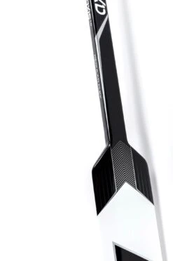 CCM Axis 1.9 Intermediate Goalie Stick 18 CCM Axis 1.9 Intermediate Goalie Stick -Bauer Official Store ccm goalie sticks ccm axis 1 9 intermediate goalie stick 28754390745154