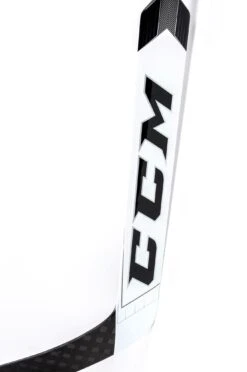 CCM Axis 1.9 Intermediate Goalie Stick 19 CCM Axis 1.9 Intermediate Goalie Stick -Bauer Official Store ccm goalie sticks ccm axis 1 9 intermediate goalie stick 28754390777922