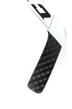 CCM Axis 1.9 Intermediate Goalie Stick 20 CCM Axis 1.9 Intermediate Goalie Stick -Bauer Official Store ccm goalie sticks ccm axis 1 9 intermediate goalie stick 28754390810690