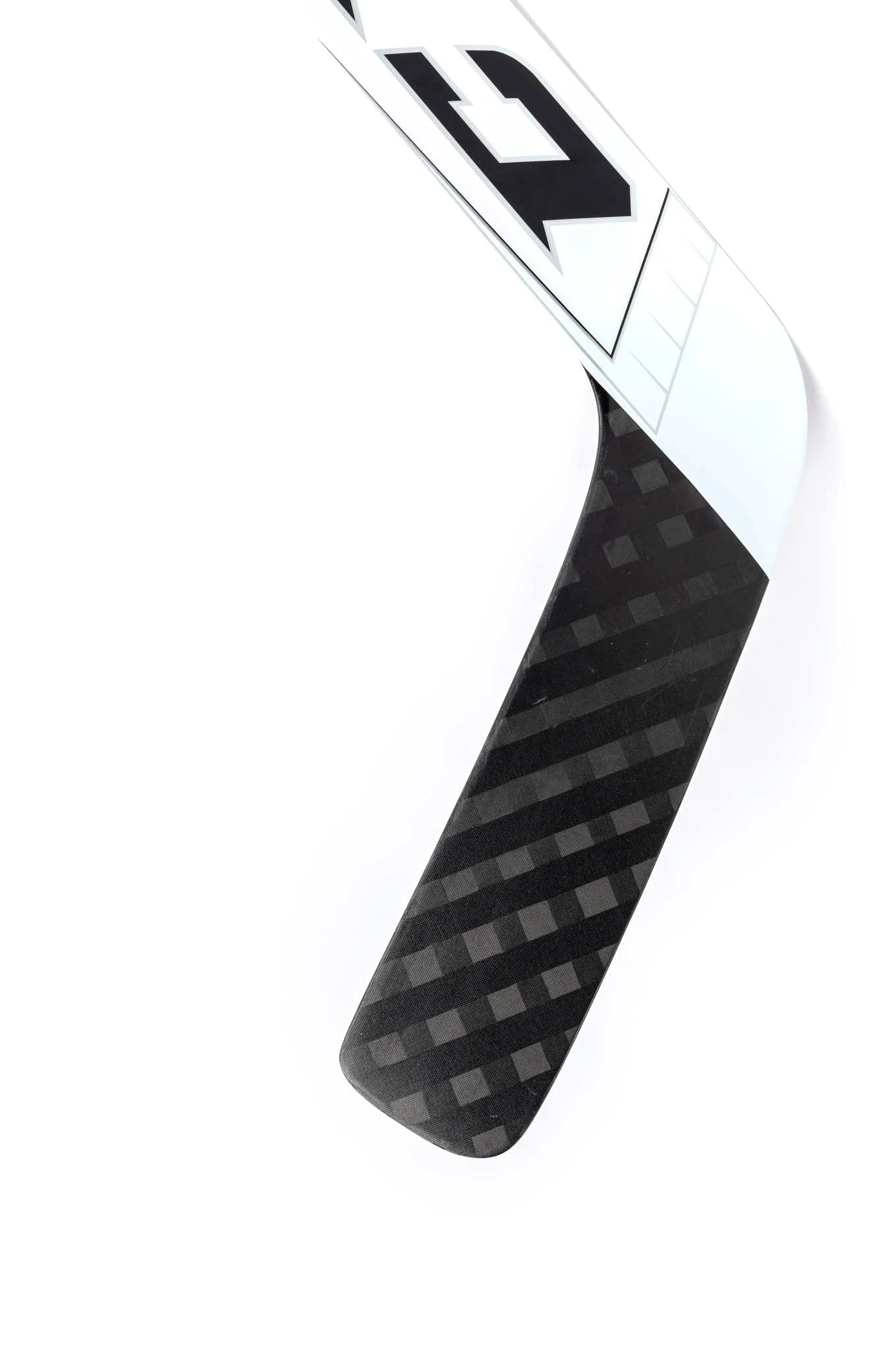 CCM Axis 1.9 Intermediate Goalie Stick 9 CCM Axis 1.9 Intermediate Goalie Stick - Image 7