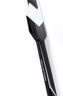 CCM Axis 1.9 Intermediate Goalie Stick 21 CCM Axis 1.9 Intermediate Goalie Stick -Bauer Official Store ccm goalie sticks ccm axis 1 9 intermediate goalie stick 28754390843458