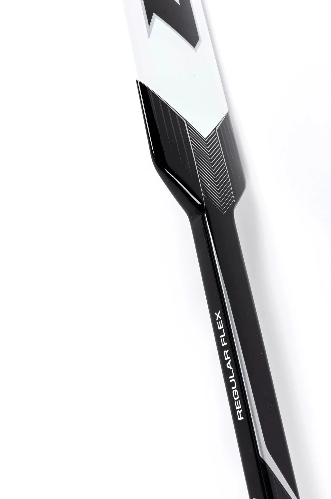 CCM Axis 1.9 Intermediate Goalie Stick 10 CCM Axis 1.9 Intermediate Goalie Stick - Image 8