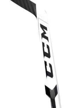 CCM Axis 1.9 Intermediate Goalie Stick 24 CCM Axis 1.9 Intermediate Goalie Stick -Bauer Official Store ccm goalie sticks ccm axis 1 9 intermediate goalie stick 28754390908994