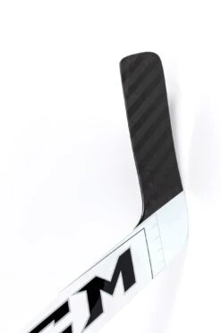CCM Axis 1.9 Intermediate Goalie Stick 25 CCM Axis 1.9 Intermediate Goalie Stick -Bauer Official Store ccm goalie sticks ccm axis 1 9 intermediate goalie stick 28754390941762