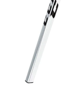 CCM Axis 1.9 Intermediate Goalie Stick 23 CCM Axis 1.9 Intermediate Goalie Stick -Bauer Official Store ccm goalie sticks ccm axis 1 9 intermediate goalie stick 28754390974530