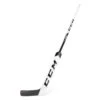 CCM Axis 1.9 Intermediate Goalie Stick -Bauer Official Store ccm goalie sticks ccm axis 1 9 intermediate goalie stick white black crawford l 24 28927173656642