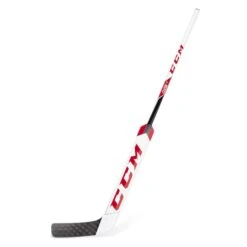 CCM Axis 1.9 Intermediate Goalie Stick 16 CCM Axis 1.9 Intermediate Goalie Stick -Bauer Official Store ccm goalie sticks ccm axis 1 9 intermediate goalie stick white red crawford l 24 30347103567938