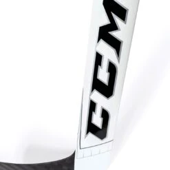 CCM Axis 1.9 Junior Goalie Stick -Bauer Official Store ccm goalie sticks ccm axis 1 9 junior goalie stick 28961343569986