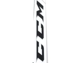 CCM Axis 1.9 Junior Goalie Stick -Bauer Official Store ccm goalie sticks ccm axis 1 9 junior goalie stick 28961343602754