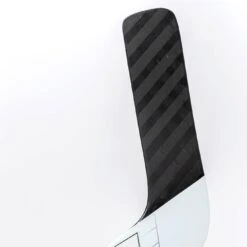 CCM Axis 1.9 Junior Goalie Stick -Bauer Official Store ccm goalie sticks ccm axis 1 9 junior goalie stick 28961343635522